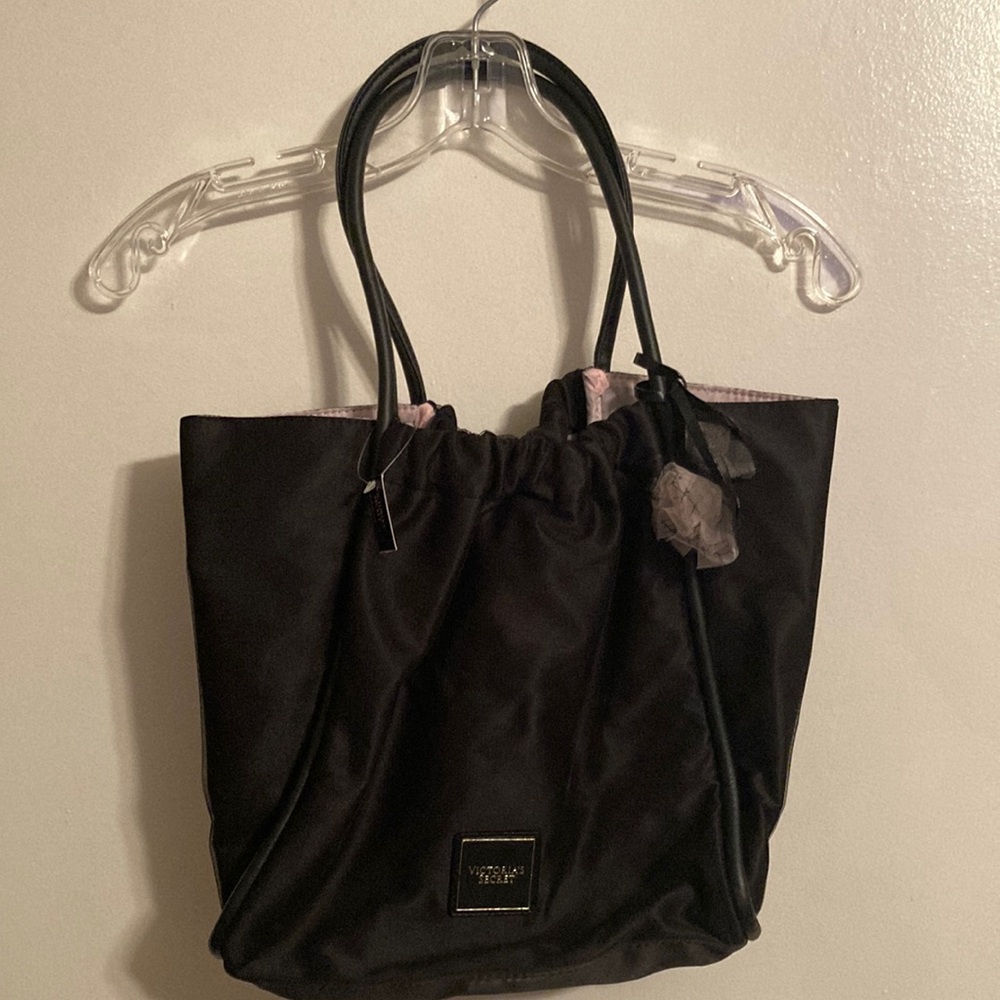 Victoria’s Secret Handbag (NWT)